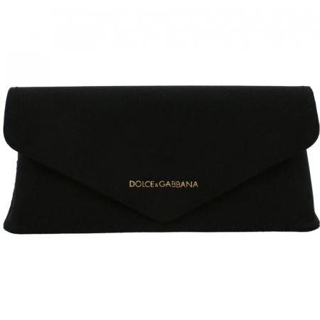 Ochelari de Soare Dolce&Gabbana DG2267 02/13 [4]