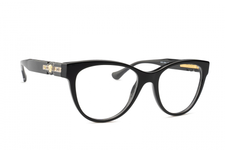 Dama - Versace VE3304 GB1