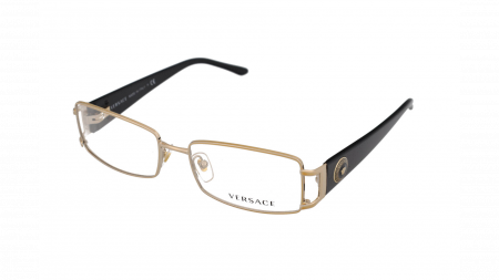 Versace VE1163M 1252 [0]