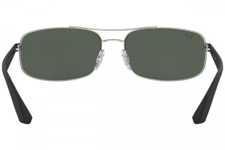Ray Ban RB3527 006/71 [3]