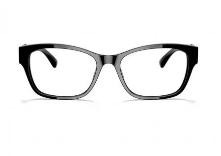 Rame ochelari vedere VERSACE VE3306 GB1 [1]