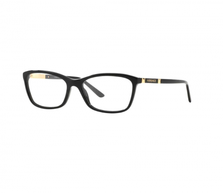 Butterfly - Versace VE3186 GB1