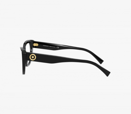 Rame ochelari vedere Versace VE3286 GB1 [1]