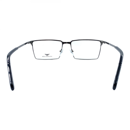 Rame Ochelari AVANGLION AVO2225-54 44 [3]