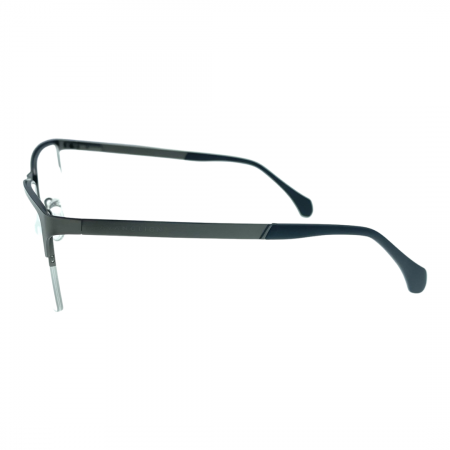Rame Ochelari AVANGLION AVO3010-56 20 [2]