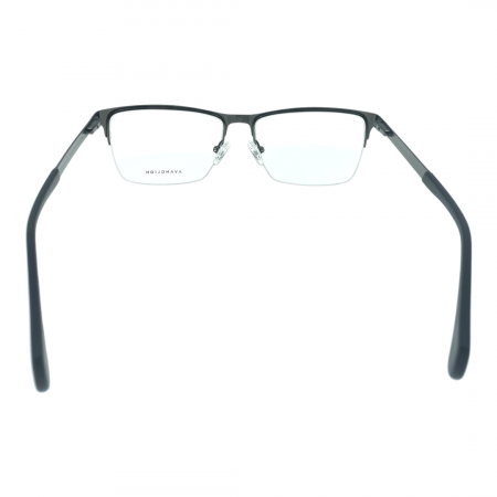 Rame Ochelari AVANGLION AVO3010-56 20 [3]