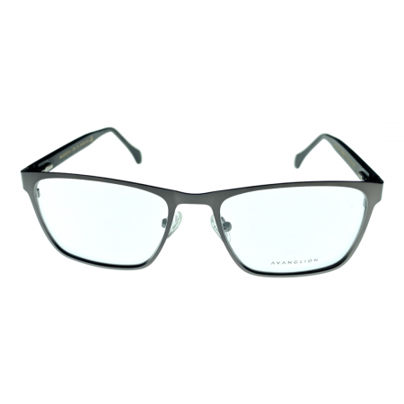 AVANGLION AVO3020-54 20 [1]