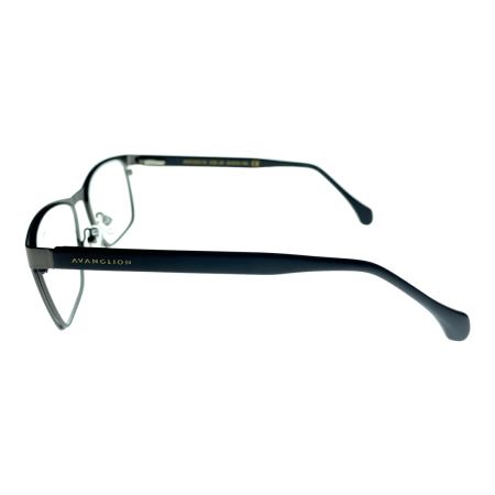 AVANGLION AVO3020-54 20 [2]
