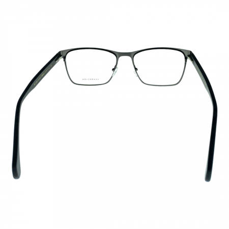 AVANGLION AVO3020-54 20 [3]