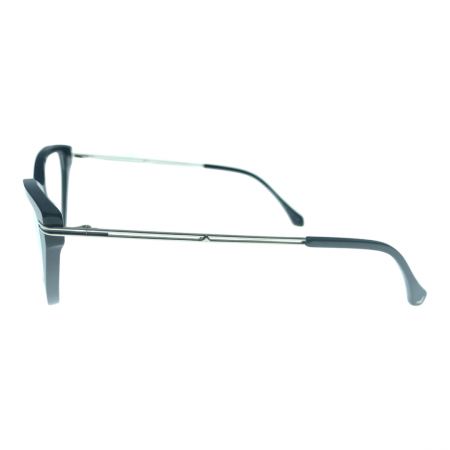 Rame Ochelari AVANGLION AVO5220-53 300 [2]