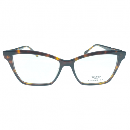 AVANGLION AVO5225-51 355-4 [1]