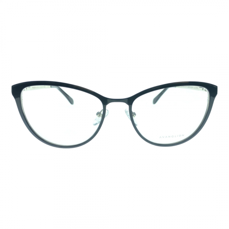 AVANGLION AVO6025-54 70-1 [1]