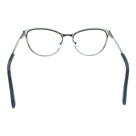 AVANGLION AVO6025-54 70-1 [3]