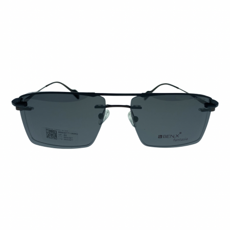 Ben.X 7604 C05 Clip-On Polarizat [1]