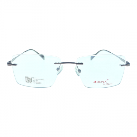 Ben.X 7604 C05 Clip-On Polarizat [2]