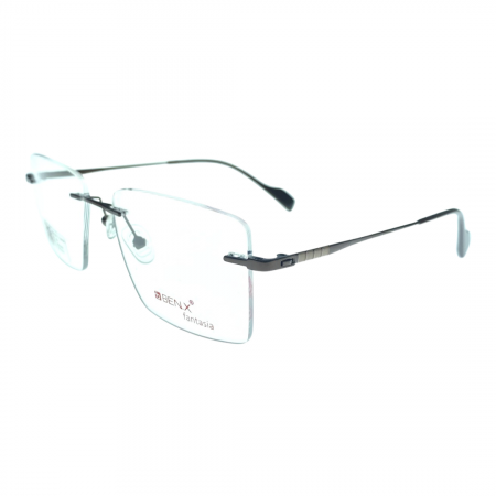 Ben.X 7604 C05 Clip-On Polarizat [3]