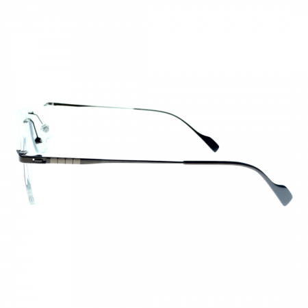 Ben.X 7604 C05 Clip-On Polarizat [4]