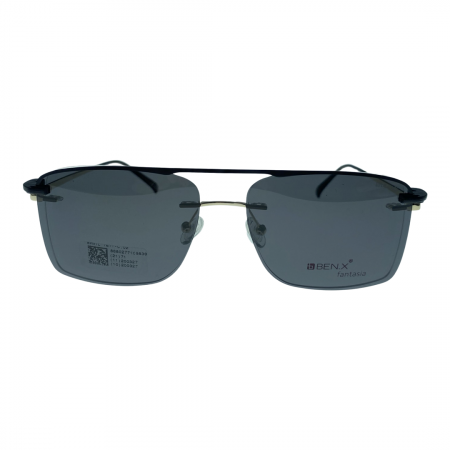 Ben.X 7611 C02 Clip-On Polarizat [1]