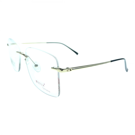 Ben.X 7611 C02 Clip-On Polarizat [2]