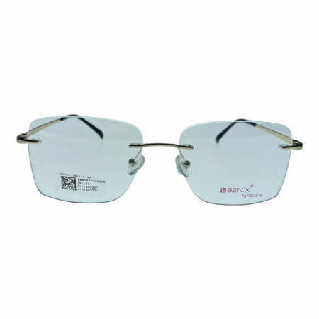 Ben.X 7611 C02 Clip-On Polarizat [3]