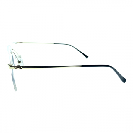 Ben.X 7611 C02 Clip-On Polarizat [4]