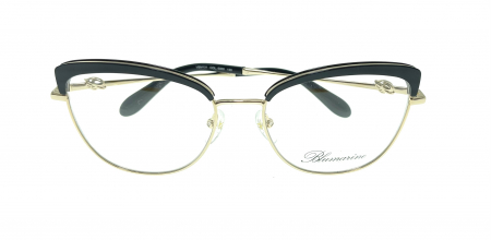 Rame ochelari vedere Blumarine VBM131 0300 [1]