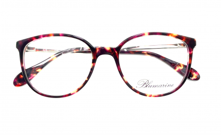 Blumarine - Blumarine VBM721N 09BD