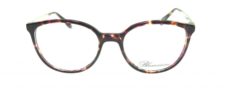 Blumarine VBM721N 09BD [1]