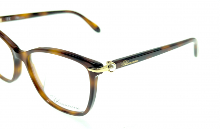 Blumarine VBM724S 0752 [1]