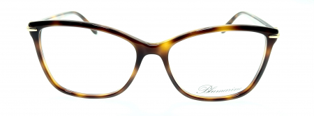 Blumarine VBM724S 0752 [2]