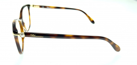 Blumarine VBM724S 0752 [3]
