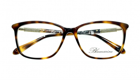 Blumarine - Blumarine VBM727 09XW
