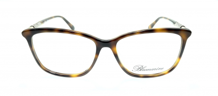 Blumarine VBM727 09XW [1]