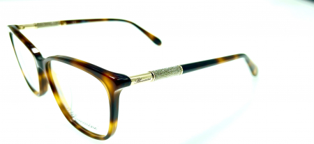 Blumarine VBM727 09XW [2]