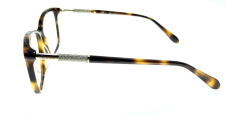 Blumarine VBM727 09XW [3]