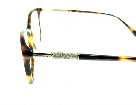 Blumarine VBM727 09XW [4]