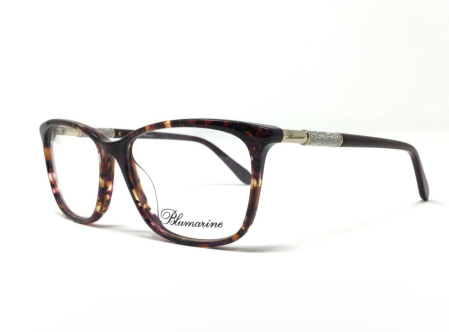 Dama - Blumarine VBM727 0AEN Rame ochelari vedere