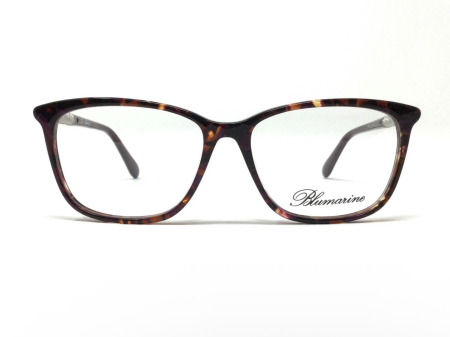 Blumarine VBM727 0AEN Rame ochelari vedere [1]