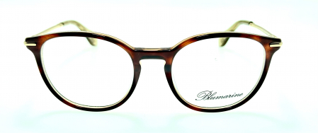 Blumarine VBM734 0AHR [1]