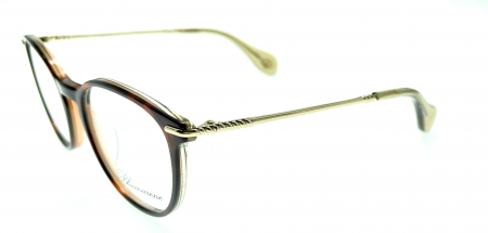 Blumarine VBM734 0AHR [2]
