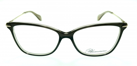 Blumarine VBM735 0TA9 [1]