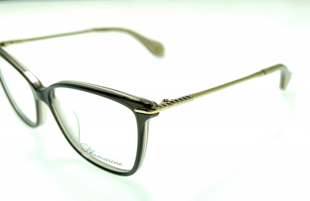 Blumarine VBM735 0TA9 [2]