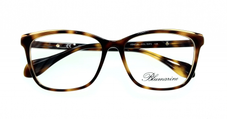 Blumarine - Blumarine VBM736 09P5