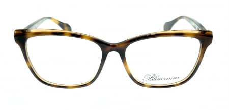 Blumarine VBM736 09P5 [1]