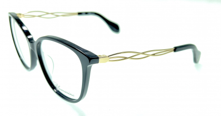 Rame ochelari de vedere Blumarine VBM739 0700 [1]