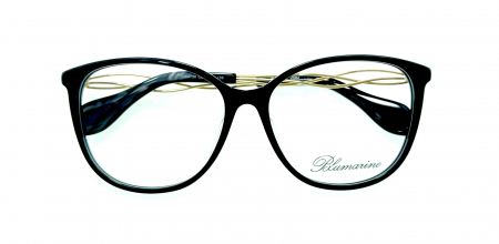 Rame ochelari de vedere Blumarine VBM739 0700 [2]