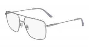 Calvin Klein CK19129 045 [1]