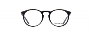 Rame Ochelari Vedere Calvin Klein CK19517 001 [0]