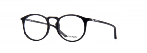 Rame Ochelari Vedere Calvin Klein CK19517 001 [1]