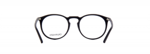 Rame Ochelari Vedere Calvin Klein CK19517 001 [3]
